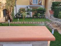 7 Notti in Villaggio Turistico